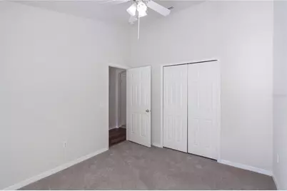 2612 Whitewood Road, Mulberry, FL 33860 - Photo 28