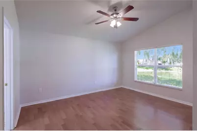 2612 Whitewood Road, Mulberry, FL 33860 - Photo 22