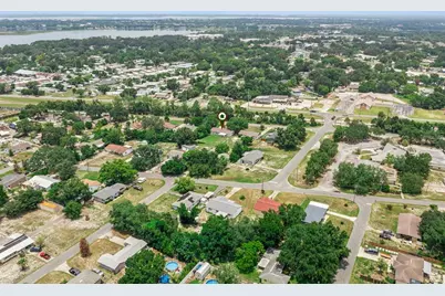 3760 Michigan Avenue, Mount Dora, FL 32757 - Photo 26