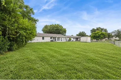 3760 Michigan Avenue, Mount Dora, FL 32757 - Photo 24
