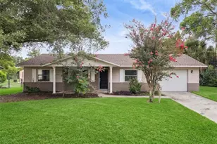 3760 Michigan Ave, Mount Dora, FL 32757 - Photo 1