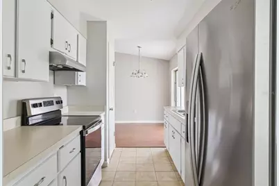 3760 Michigan Avenue, Mount Dora, FL 32757 - Photo 10