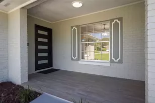 4507 Deede Ln, Orlando, FL 32806 - Photo 2