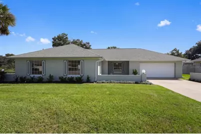 4507 Deede Lane, Orlando, FL 32806 - Photo 20