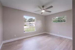4507 Deede Ln, Orlando, FL 32806 - Photo 12