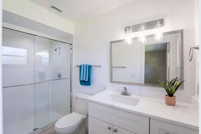 4507 Deede Lane, Orlando, FL 32806 - Photo 10