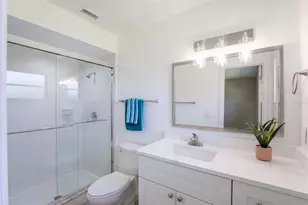4507 Deede Ln, Orlando, FL 32806 - Photo 10