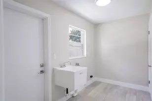 4507 Deede Ln, Orlando, FL 32806 - Photo 14