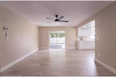 4507 Deede Lane, Orlando, FL 32806 - Photo 6