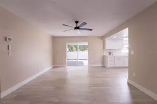 4507 Deede Ln, Orlando, FL 32806 - Photo 6