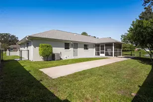 4507 Deede Ln, Orlando, FL 32806 - Photo 16