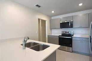 256 Spindlewood Blvd, Dundee, FL 33838 - Photo 6