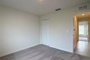 256 Spindlewood Blvd, Dundee, FL 33838 - Photo 18
