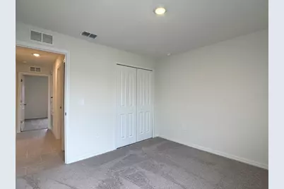 256 Spindlewood Boulevard, Dundee, FL 33838 - Photo 24