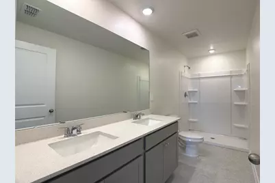256 Spindlewood Boulevard, Dundee, FL 33838 - Photo 16