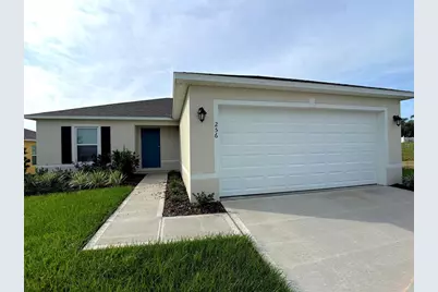 256 Spindlewood Boulevard, Dundee, FL 33838 - Photo 28