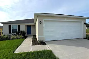 256 Spindlewood Blvd, Dundee, FL 33838 - Photo 28