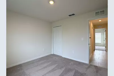 256 Spindlewood Boulevard, Dundee, FL 33838 - Photo 20