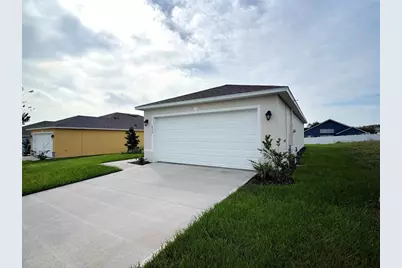256 Spindlewood Boulevard, Dundee, FL 33838 - Photo 2