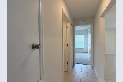 256 Spindlewood Boulevard, Dundee, FL 33838 - Photo 18