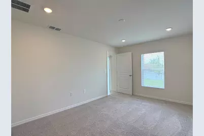 256 Spindlewood Boulevard, Dundee, FL 33838 - Photo 14