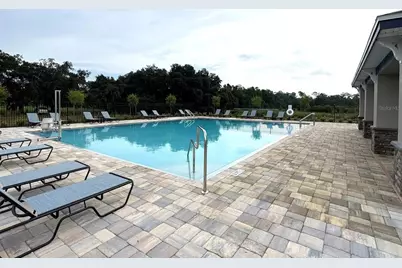 256 Spindlewood Boulevard, Dundee, FL 33838 - Photo 34