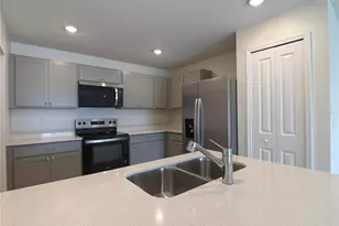 256 Spindlewood Blvd, Dundee, FL 33838 - Photo 4
