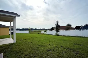 256 Spindlewood Blvd, Dundee, FL 33838 - Photo 30