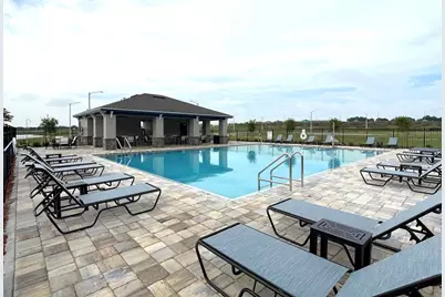 256 Spindlewood Boulevard, Dundee, FL 33838 - Photo 36
