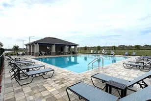 256 Spindlewood Blvd, Dundee, FL 33838 - Photo 36