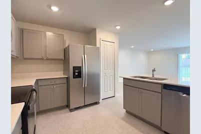 256 Spindlewood Boulevard, Dundee, FL 33838 - Photo 6