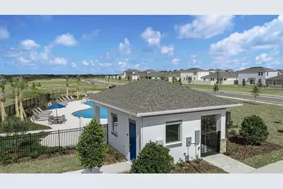 557 Moonstone Court, Groveland, FL 34736 - Photo 4