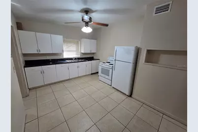 285 Seminole Avenue, Lake Mary, FL 32746 - Photo 6