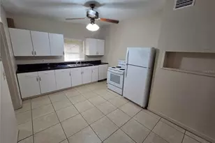 285 Seminole Ave, Lake Mary, FL 32746 - Photo 6
