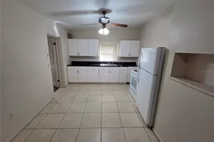285 Seminole Ave, Lake Mary, FL 32746 - Photo 4