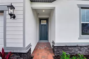 384 Birkdale Dr, Daytona Beach, FL 32124 - Photo 2