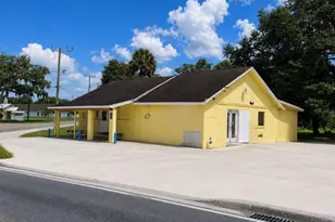 1805 Historic Goldsboro Blvd, Sanford, FL 32771 - Photo 1