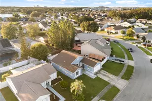 2930 Woolridge Dr, Orlando, FL 32837 - Photo 22