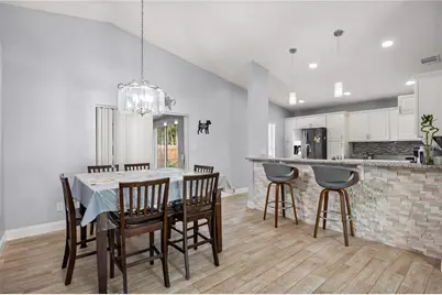 2930 Woolridge Drive, Orlando, FL 32837 - Photo 6