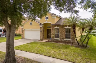 13827 Hawkeye Dr, Orlando, FL 32837 - Photo 2