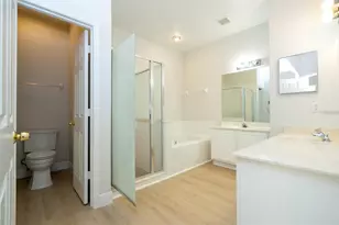 13827 Hawkeye Dr, Orlando, FL 32837 - Photo 34
