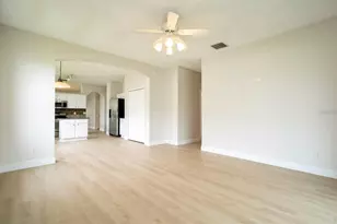 13827 Hawkeye Dr, Orlando, FL 32837 - Photo 16