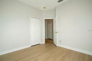 13827 Hawkeye Dr, Orlando, FL 32837 - Photo 26