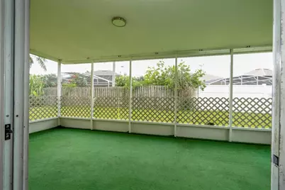 13827 Hawkeye Drive, Orlando, FL 32837 - Photo 18