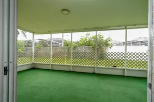 13827 Hawkeye Dr, Orlando, FL 32837 - Photo 18