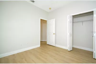 13827 Hawkeye Drive, Orlando, FL 32837 - Photo 24