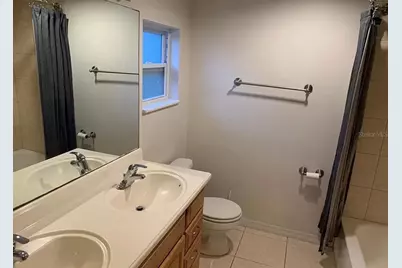 214 2nd Street, Winter Garden, FL 34787 - Photo 4