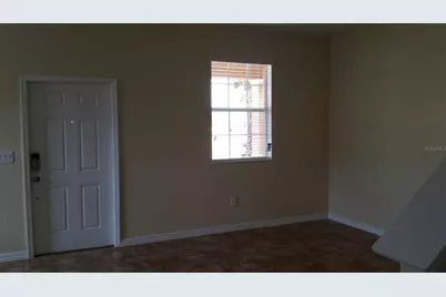 5600 Water Rose Road, Winter Garden, FL 34787 - Photo 14