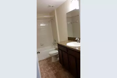5600 Water Rose Road, Winter Garden, FL 34787 - Photo 12