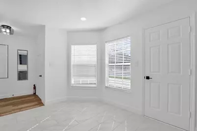 25345 Green Heron Drive, Leesburg, FL 34748 - Photo 6